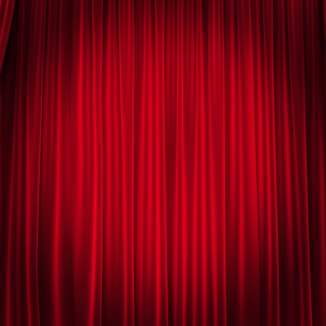 Σκηνή θεάτρου (φωτογραφία αρχείου)