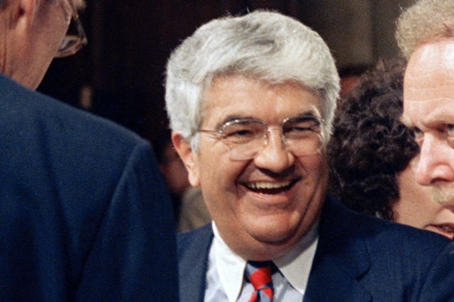 Τομ Κορολόγος