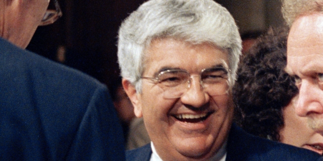 Τομ Κορολόγος
