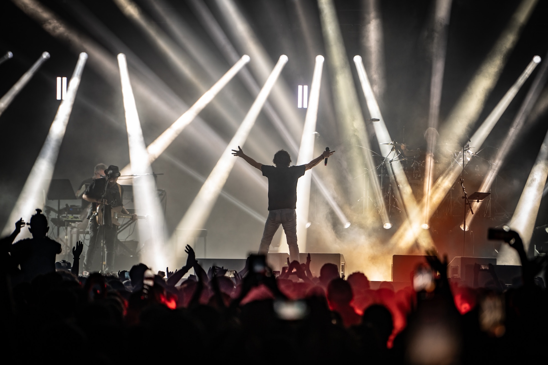 Βασίλης Παπακωνσταντίνου