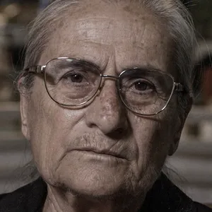 Κύπρος 50 χρόνια