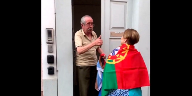 Porto Pride