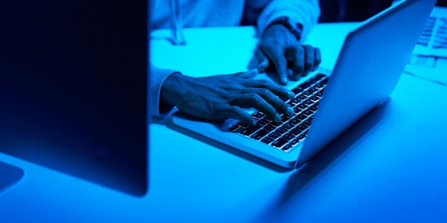 Συλλήψεις για πορνογραφία ανηλίκων