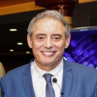 Ιορδάνης Χασαπόπουλος