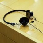 Στιγμιότυπο από την εξεταστική επιτροπή του Ευρωπαϊκού Κοινοβουλίου για την υπόθεση παρακολουθήσεων