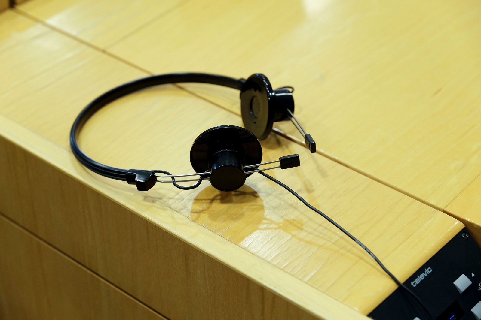 Υποκλοπές: Ένοχοι κηρύχθηκαν οι Λαβράνος, Μπίτζιος, Χάμου και Ντίλιαν