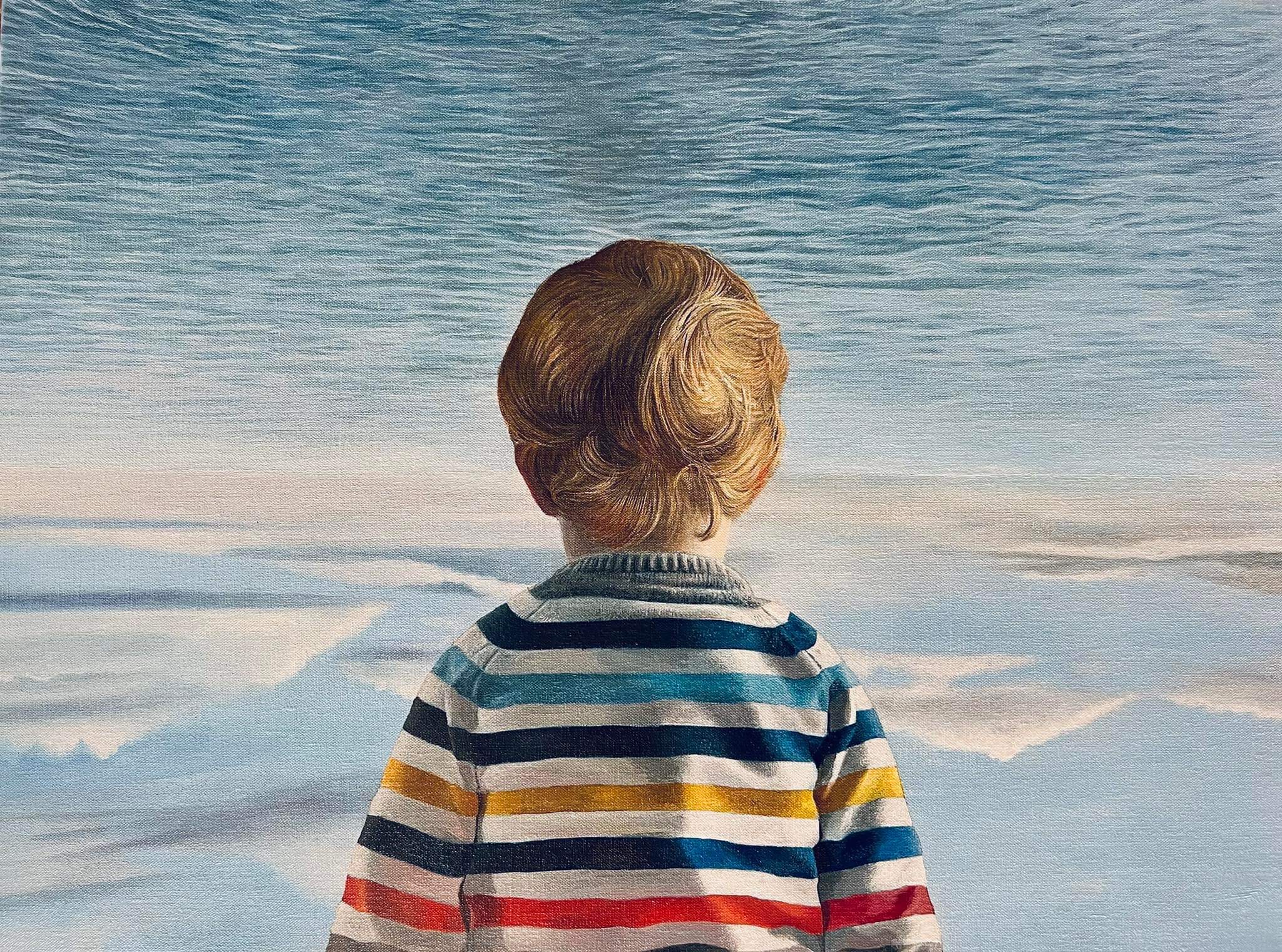 Αναστασίου Δημήτρης