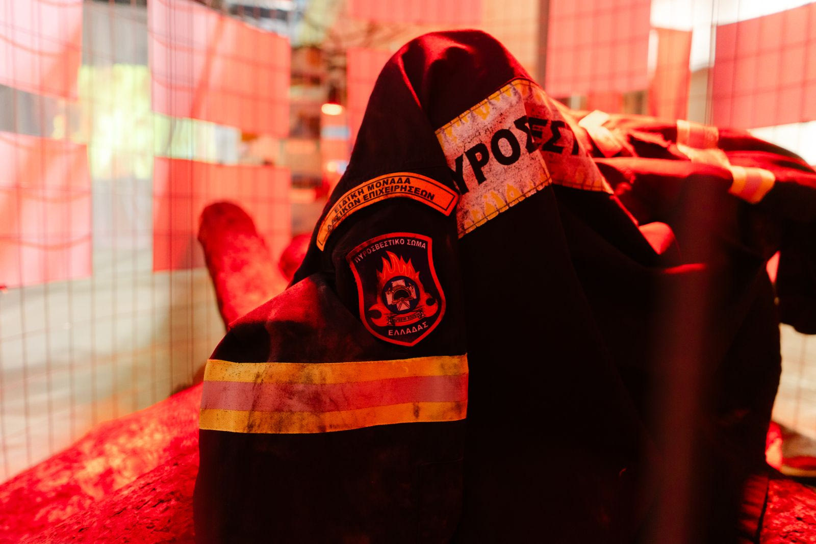 έκθεση με τίτλο «17»