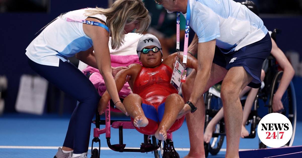 AFP__20240829__36EV64F__v1__HighRes__Swi