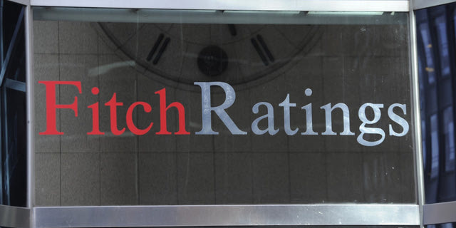 Η Fitch υποβάθμισε το αξιόχρεο του Ισραήλ