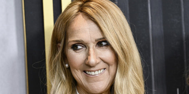 H Σελίν Ντιόν “δεν εγκρίνει” τη χρήση τραγουδιών της από τον Τραμπ