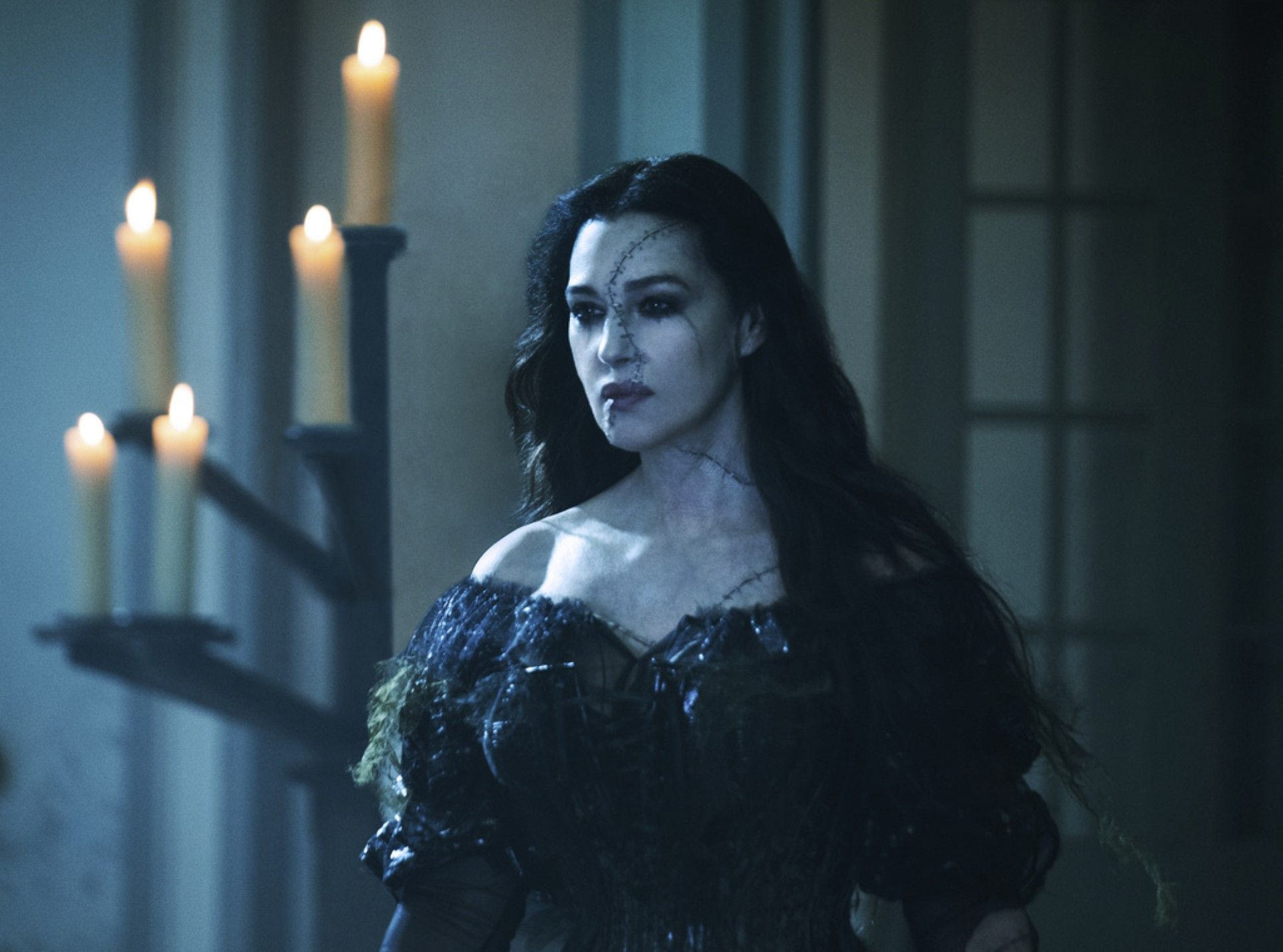 Σκαθαροζούμης Σκαθαροζούμης