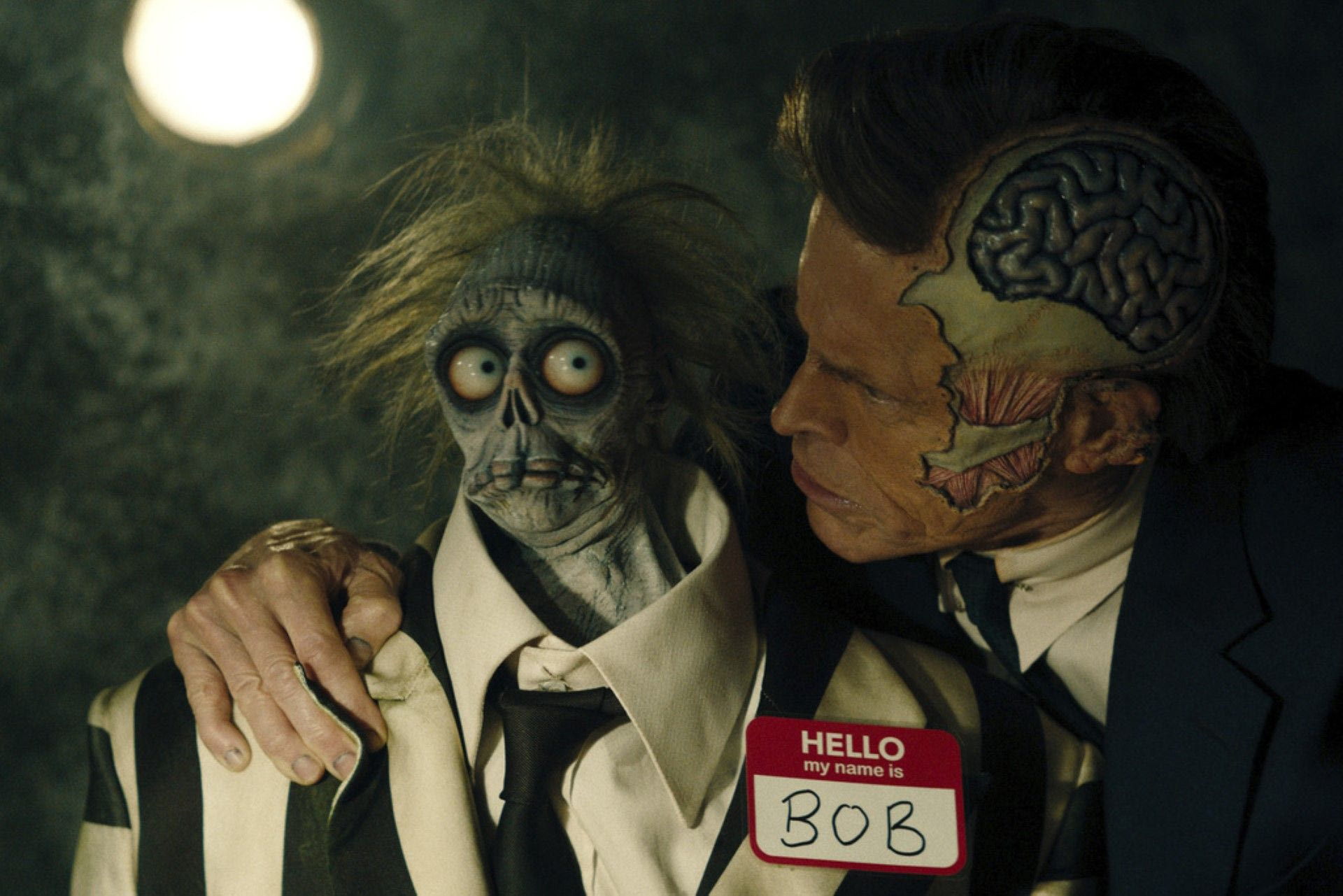 Σκαθαροζούμης Σκαθαροζούμης