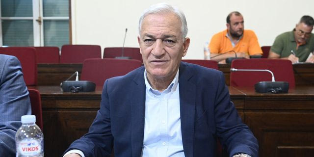 ΚΕΔΕ: Σε κατάσταση οικονομικής ασφυξίας οι δήμοι όλης της χώρας