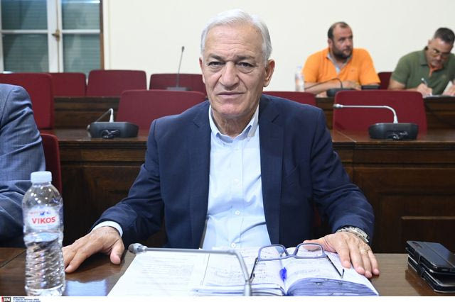 ΚΕΔΕ: Σε κατάσταση οικονομικής ασφυξίας οι δήμοι όλης της χώρας