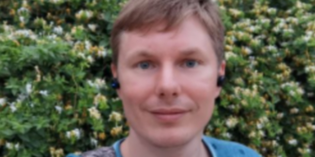 Ρωσία: Στρατιωτικός μπλόγκερ στη φυλακή για διάδοση “fake news”