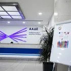 ΑΑΔΕ – Πεντάμηνο: Πρόστιμα για 8,3 χιλιάδες εικονικά τιμολόγια, αξίας 138 εκατ. ευρώ