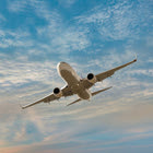 Αεροπλάνο (φωτογραφία αρχείου)