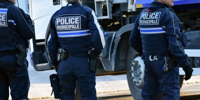 Φρίκη στη Γαλλία: Πατέρας κρατούσε τον 9χρονο γιο του κλειδωμένο σε βαν για έναν χρόνο