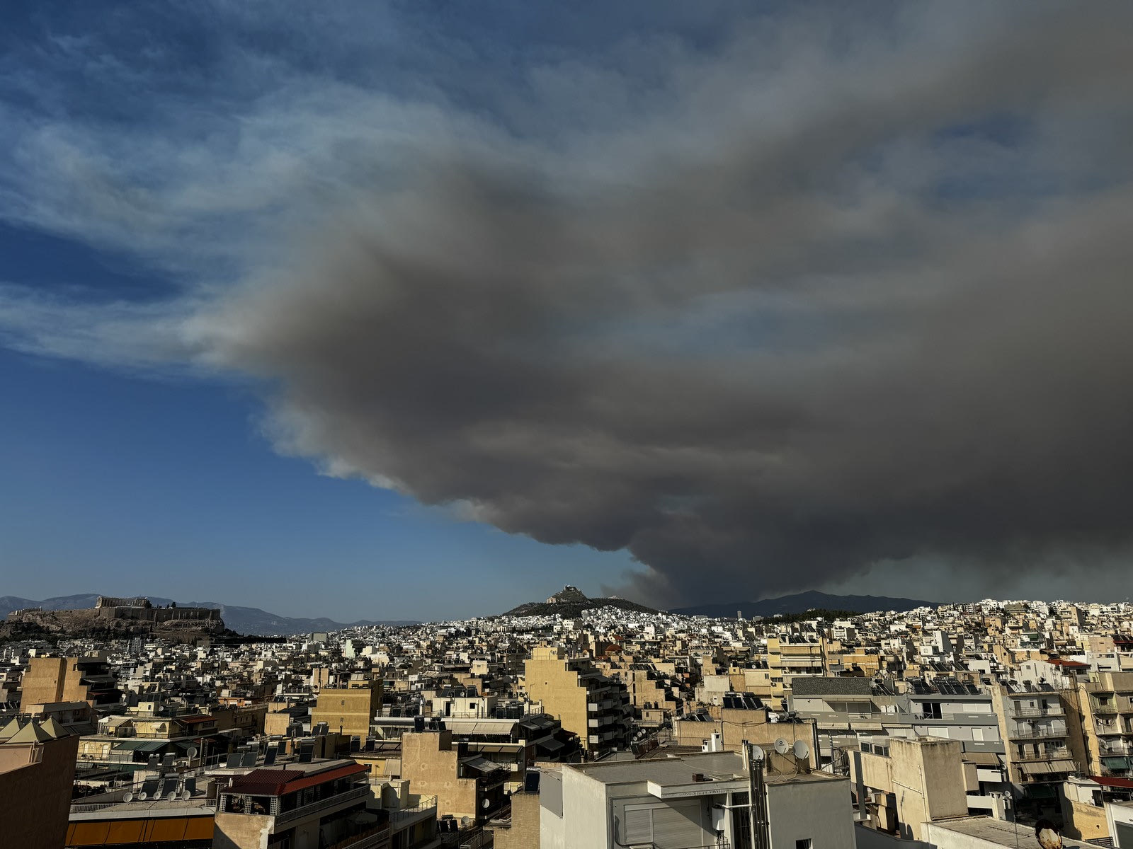 Νέος Κόσμος