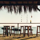 beach bar (φωτογραφία αρχείου)