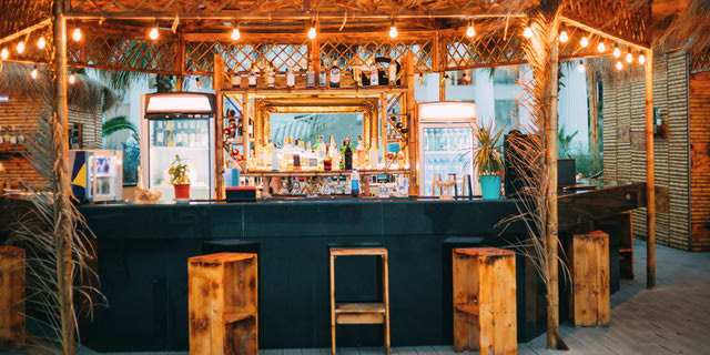 Χαλκιδική: Πώς ξεκίνησε η αιματηρή συμπλοκή στο beach bar