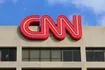 Τραμπ: Ζητά αλλαγή ιδιοκτησίας του CNN στο πλαίσιο πώλησης της Warner Bros Discovery