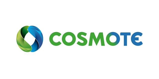 Cosmote Telekom: Από telco εταιρεία σε ολιστικό πάροχο – Η νέα στρατηγική και τα επόμενα βήματα