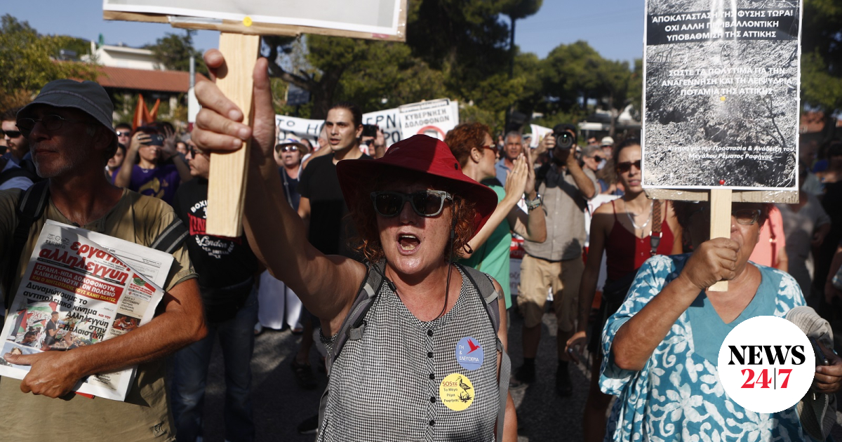 dcimartiria-penteli-3--og-image-2243297.