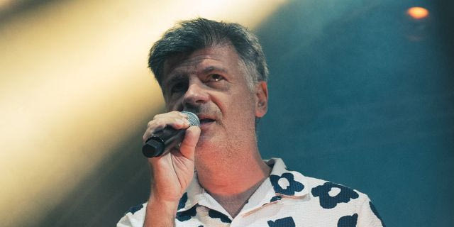 Φοίβος Δεληβοριάς