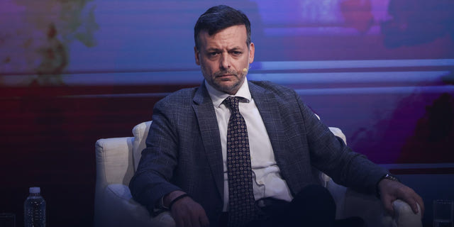 Δήμος Αθηναίων: Οι τρεις βασικοί άξονες για την καθαριότητα της πόλης