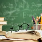 Ξανά στο Πειθαρχικό Συμβούλιο η εκπαιδευτικός Χρύσα Χοτζόγλου