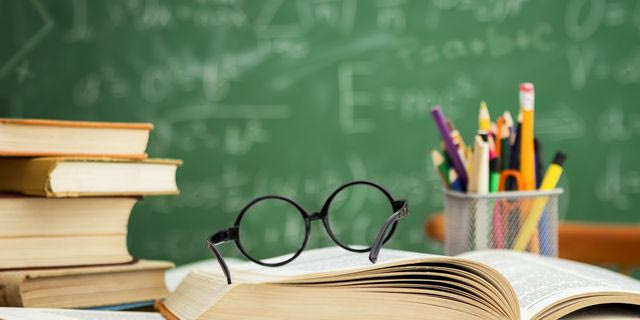Μόνιμοι διορισμοί 6.211 εκπαιδευτικών Ειδικής Αγωγής και Γενικής Εκπαίδευσης – Πίνακες