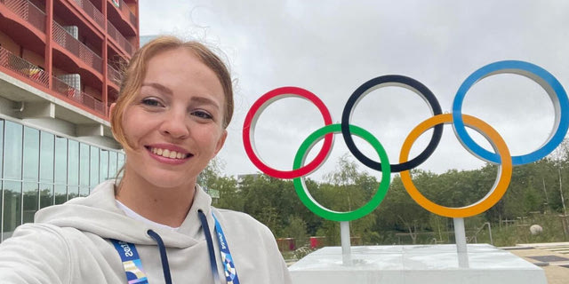 Εμμανουέλα Κατζουράκη