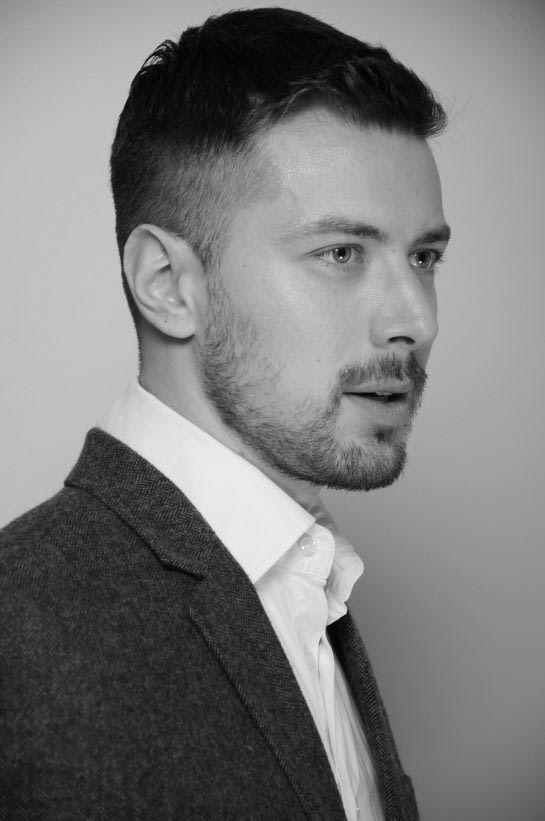 Παναγιώτης Εξαρχέας