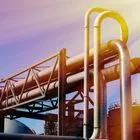 Φυσικό αέριο