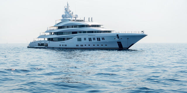 Μεγάλη επιχείρηση ΕΛ.ΑΣ – Ισραήλ για εισαγωγές ναρκωτικών με γιοτ