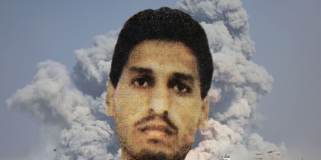 Μοχάμεντ Ντέιφ: Το Ισραήλ σκότωσε τον “εγκέφαλο” της επίθεσης της 7ης Οκτωβρίου