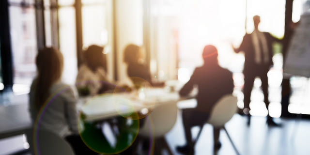 Πώς αμείβεται η αργία του Δεκαπενταυγούστου