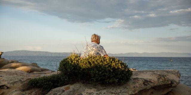 Καλοκαίρι στη Χαλκιδική:  Βαλκάνια, λειψυδρία και real estate