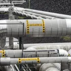 Aktor: Επιταχύνει τη στροφή στην ενέργεια με αιχμή το LNG – Σε ΑΠΕ τα κεφάλαια του 5ετούς ομολόγου