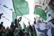 H Χαμάς επιβεβαιώνει τον θάνατο του διοικητή της από ισραηλινό πλήγμα