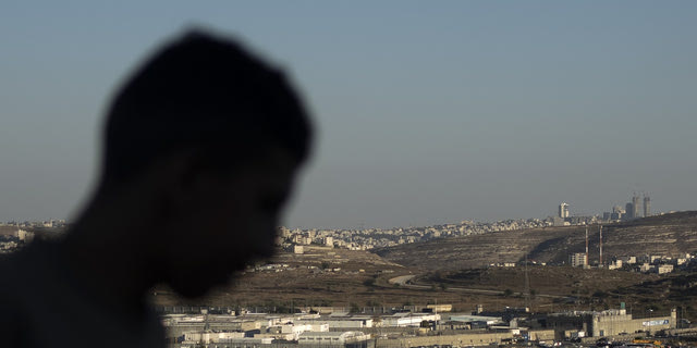 ΟΗΕ: Ζητεί εξηγήσεις από το Ισραήλ για την επίθεση εναντίον αυτοκινητοπομπής στη Γάζα