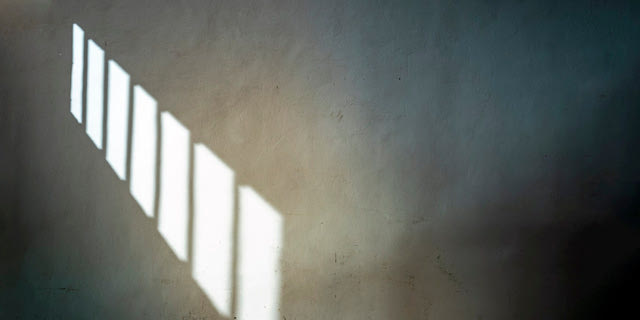 Θεσσαλονίκη: 3 συλλήψεις για την ομηρία 54χρονου – Ζητούσαν λεφτά για να τον απελευθερώσουν