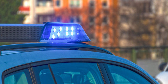 Γερμανία: Γιατρός σκότωνε ηλικιωμένους ασθενείς