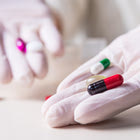 GENESIS Pharma: Νέα συνεργασία με την Otsuka Pharmaceutical