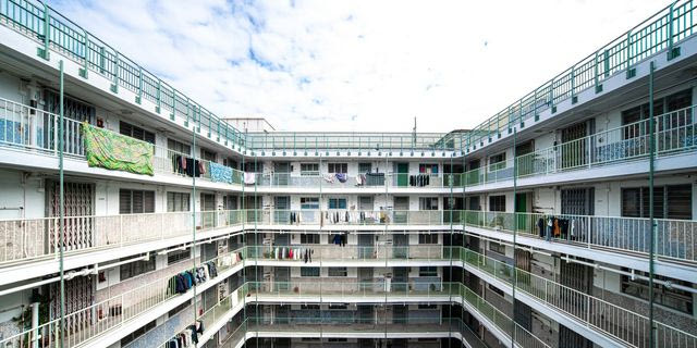 Ισπανία: “Ήρωας” μετανάστης έσωσε 6χρονο αγόρι