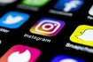 Instagram logo