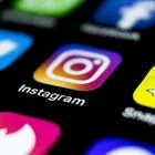 Instagram logo