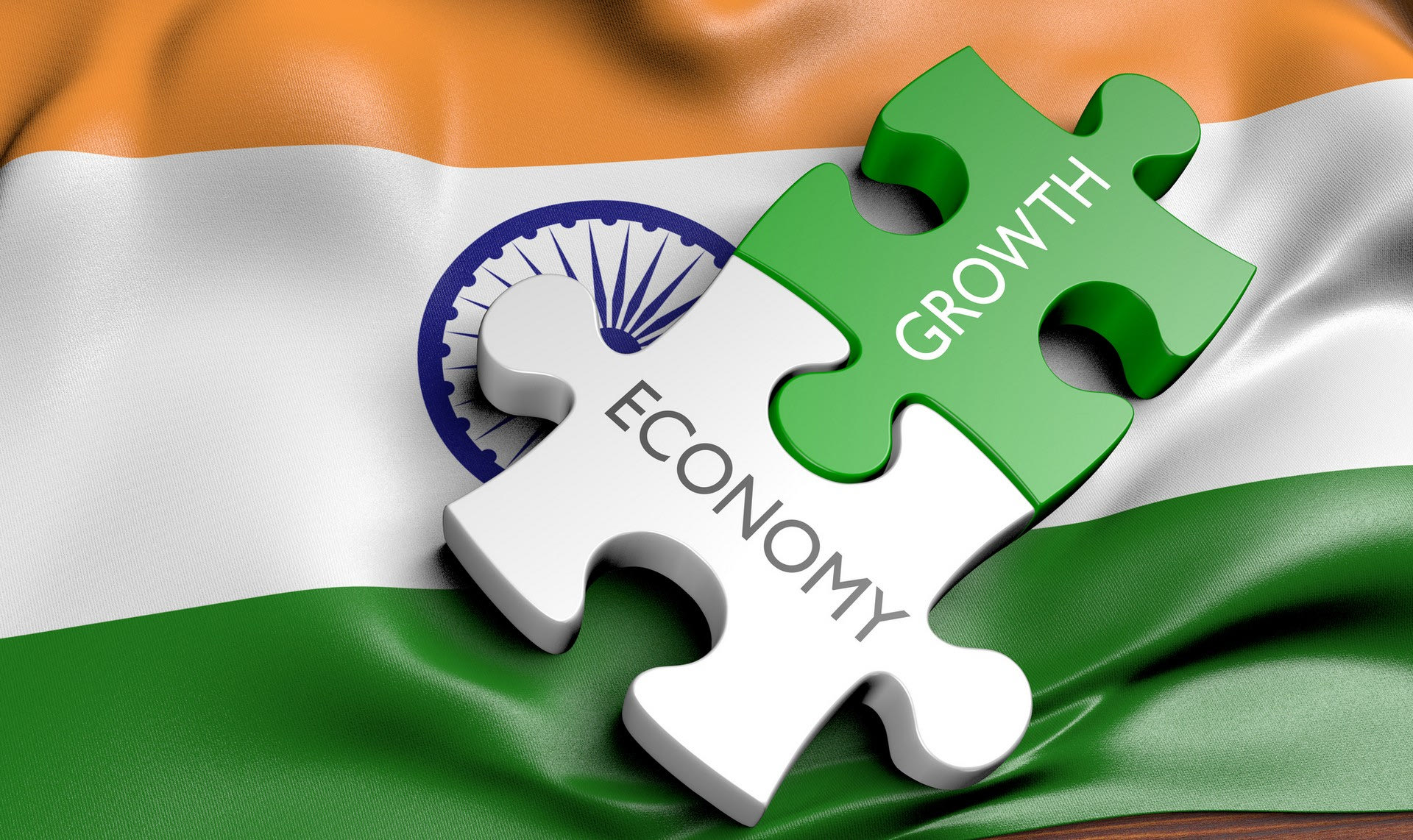 Μπορεί να "σωθεί" η Ινδία;